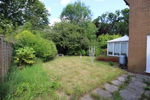 Garden- click for photo gallery